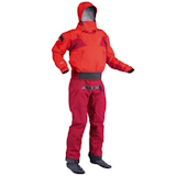 Petite photo de l'article Palm bora suit