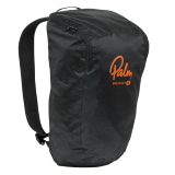 Petite photo de l'article Palm Breakout packaway backpack sac a dos kayak