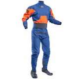 Petite photo de l'article Palm fuse action suit