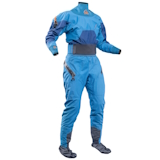 Petite photo de l'article Palm fuse action women s suit