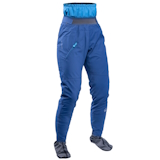 Petite photo de l'article Palm fuse pants women