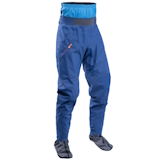 Petite photo de l'article Palm fuse pants