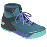 Petite photo de l'article palm gradient 3.0 boots teal purple