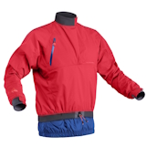 Petite photo de l'article Palm Mistral jacket samba