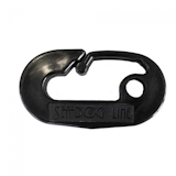 Petite photo de l'article Seadog Line Seadog clip palm