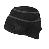 Petite photo de l'article Palm shuck helmet liner