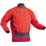 Petite photo de l'article Surge jacket samba