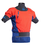 Petite photo de l'article Palm zenith shortsleeve