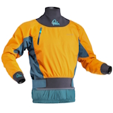 photo de Palm zenith jacket tangelo 