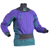 Petite photo de l'article Palm zenith women s jacket