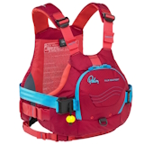 Petite photo de l'article Gilet riff rescue palm
