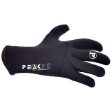 Petite photo de l'article Peak ps neoprene gloves gants kayak neoprene