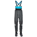 Petite photo de l'article Peak rapid pants X4