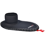 Petite photo de l'article Peak standard deck plastic