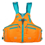 Petite photo de l'article Wraptor zip de peak