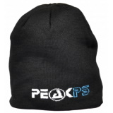 Petite photo de l'article Peak beanie bonnet
