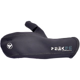 Petite photo de l'article Peak Open palm mitts moufles kayak