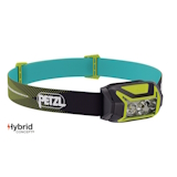 Petite photo de l'article Actik core petzl