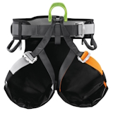 Petite photo de l'article Petzl canyon guide