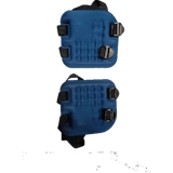 photo de Pyranha hip pads elite 