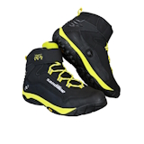 Petite photo de l'article Hydromandra shoes sandiline