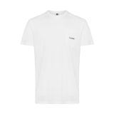 Petite photo de l'article Scenery t shirt white sweet