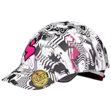 Petite photo de l'article Strutter helmet 25 years edition