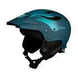 Petite photo de l'article Sweet rocker deep teal 2026