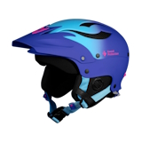 Petite photo de l'article Sweet Rocker reflex blue