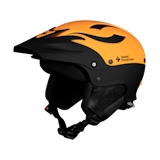 Petite photo de l'article Sweet rocker sunburst SNBRS