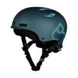 Petite photo de l'article Sweet wanderer deep teal