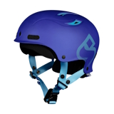 Petite photo de l'article Sweet wanderer reflex blue RFXBL