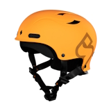 Petite photo de l'article Sweet wanderer sunburst casque kayak