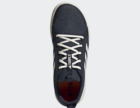 autre photo de IMG/adidas/adidas_boat_lace_JI3500_bleu.jpg