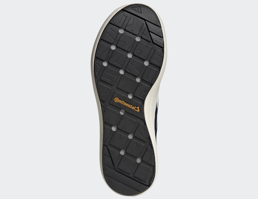 autre photo de IMG/adidas/adidas_boat_lace_JI3500_bleu.jpg