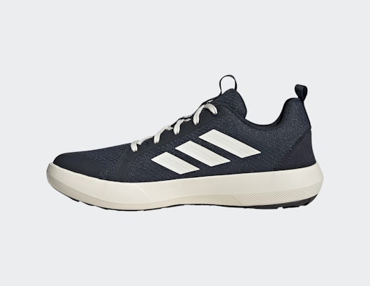 autre photo de IMG/adidas/adidas_boat_lace_JI3500_bleu.jpg