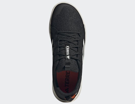 autre photo de IMG/adidas/boat_lace_adidas_JI3499_noire.jpg