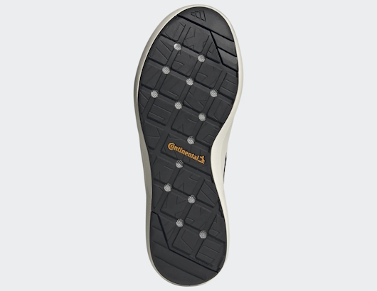 autre photo de IMG/adidas/boat_lace_adidas_JI3499_noire.jpg