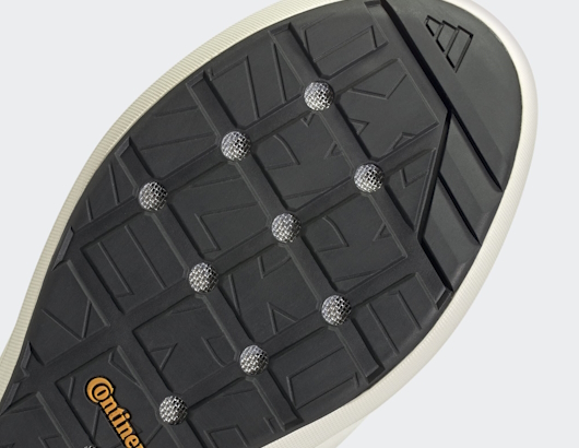 autre photo de IMG/adidas/boat_lace_adidas_JI3499_noire.jpg