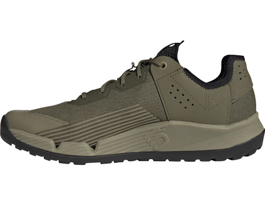 autre photo de IMG/adidas/fiveten_trailcross_lt.jpg