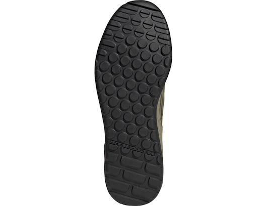 autre photo de IMG/adidas/fiveten_trailcross_lt.jpg