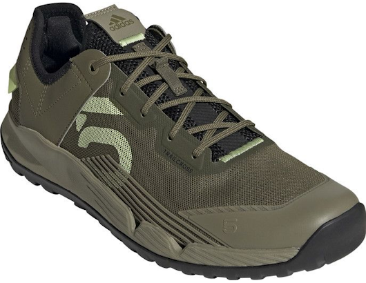 autre photo de IMG/adidas/fiveten_trailcross_lt.jpg