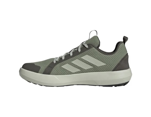 autre photo de IMG/adidas/terrex_boat_lace_climacool_tengrn.jpg