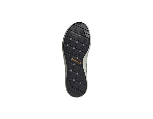 autre photo de IMG/adidas/terrex_boat_lace_climacool_tengrn.jpg