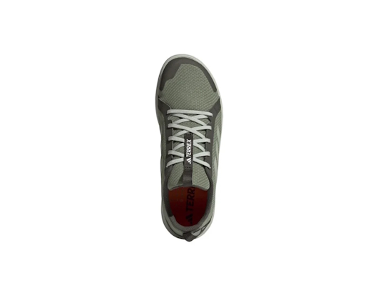 autre photo de IMG/adidas/terrex_boat_lace_climacool_tengrn.jpg