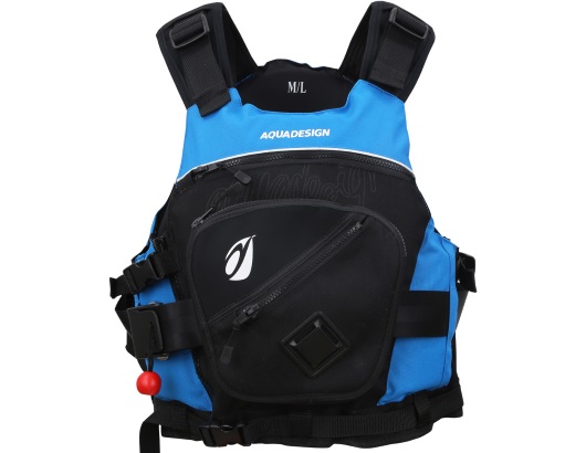 autre photo de IMG/aquadesign/aquadesign-upano_gilet_kayak_guide.jpg