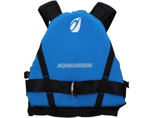 autre photo de IMG/aquadesign/aquadesign-upano_gilet_kayak_guide.jpg