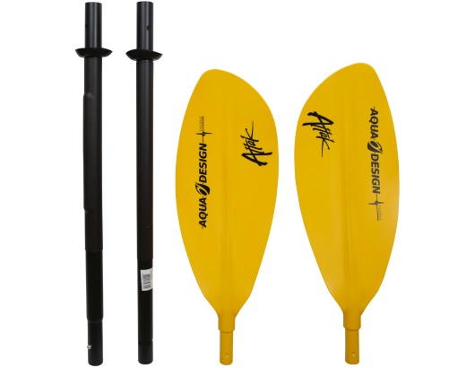 autre photo de IMG/aquadesign/aquadesign_attak_4_paddle_pagaie_kayak_demontable.jpg