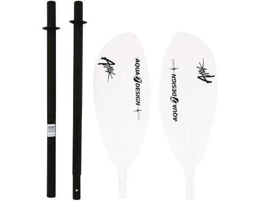 autre photo de IMG/aquadesign/aquadesign_attak_4_paddle_pagaie_kayak_demontable.jpg
