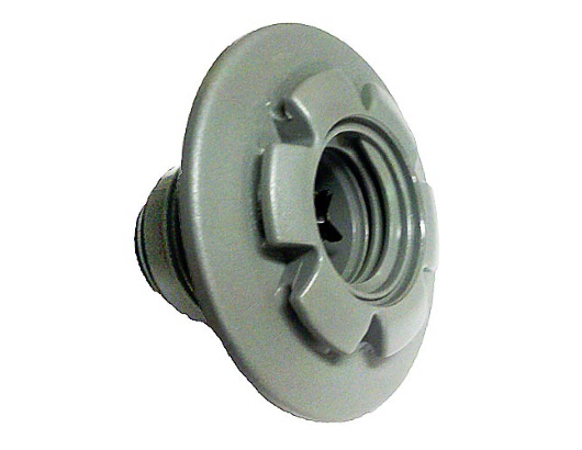 autre photo de IMG/aquadesign/aquadesign_bouchon_valve_A6_gonflable.jpg